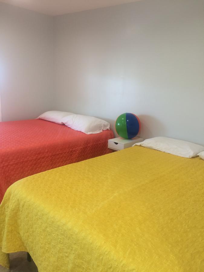 Beach Ball Inn Westerly Εξωτερικό φωτογραφία